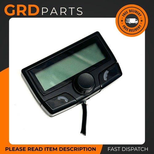 Genuine parrot ck3100 - genuine,