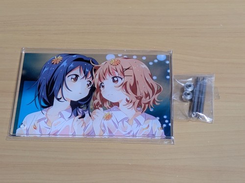 Atre akihabara yuruyuri - akihabara,