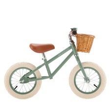 Banwood First Go Balance Bike