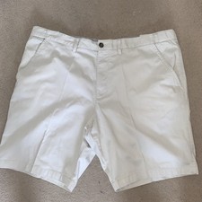 Maine Classic Elasticated