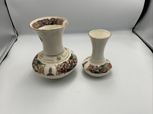 Vintage cre irish - vintage,