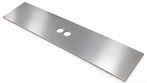 Cup tray top chrome tin - top, wmf