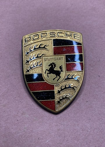 Porsche 911 996 boxster - porsche,