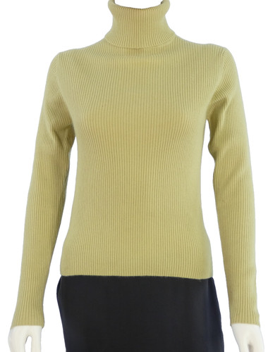 Tse vintage cashmere jumper - vintage,