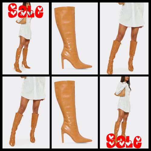 Clearance shiny camel - clearance,