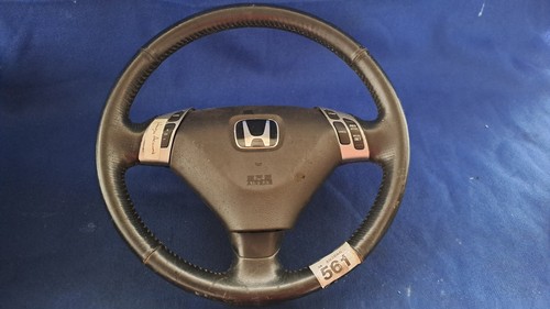 Honda accord est - accord, 2.2d