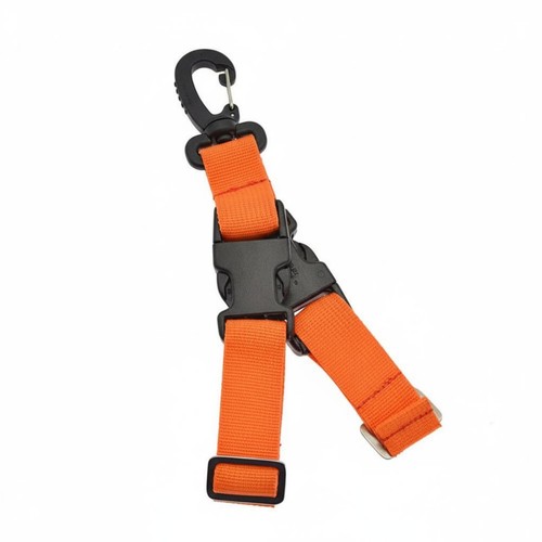 Quick release fin strap diving - quick,