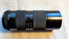 Tamron Adaptall SP BBAR MC