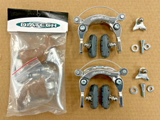 NOS Gran Compe Center Pull