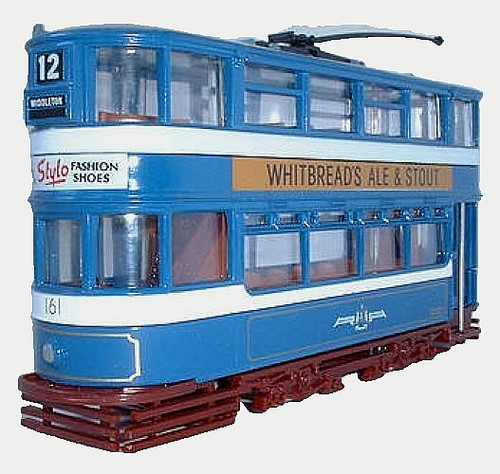 Efe 14302 leeds horsefield - efe, 14302,
