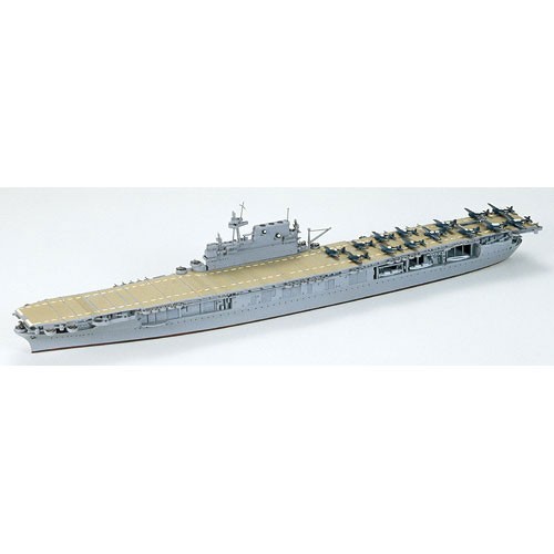 Tamiya 77514 enterprise - 77514,