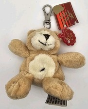 Keel Toys Teddy Bear Plush
