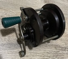Penn Sea Fishing Reel.  Penn