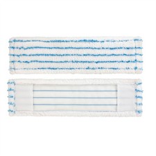 Replacement Microfibre Mop