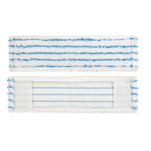 Replacement microfibre mop - replacement,