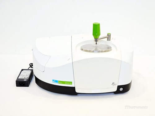 For repair perkinelmer - repair,