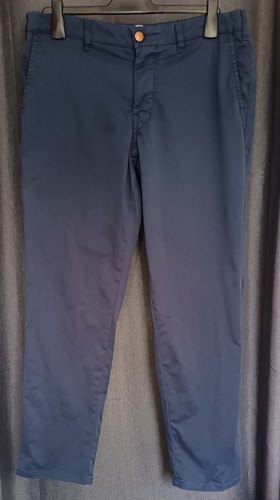 Meyer men s - meyer, men's
