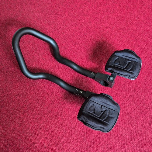 Used pro tempo one piece - pro,