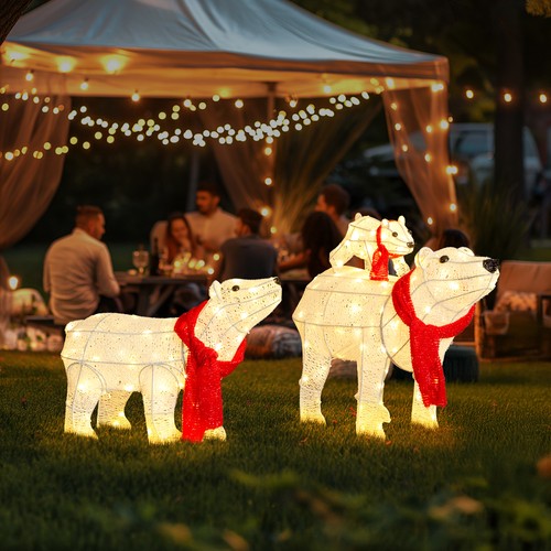 Portable indoor outdoor - indoor,