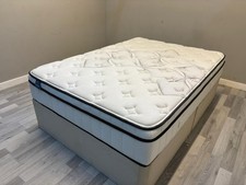 IGEL 3000i Nanotech 4FT 6