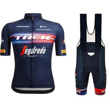 Men's Cycling Jersey Suits