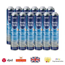 Insta Stik Adhesive Gun