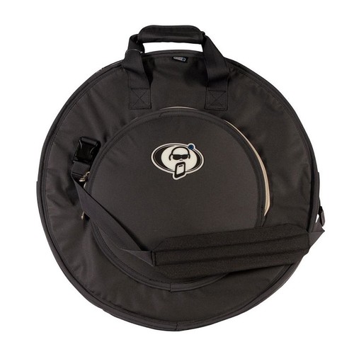 Protection racket inch - racket, 22-inch