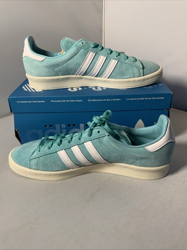 Adidas campus 80s trainers - 80s,