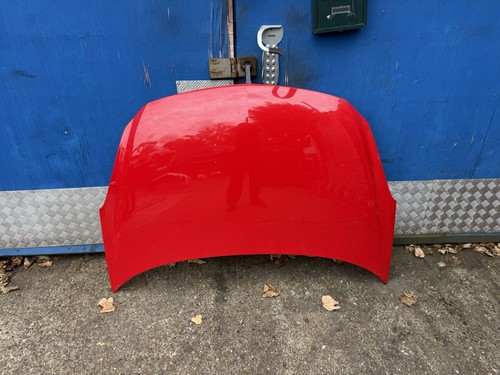 Vauxhall corsa mk3 - corsa,