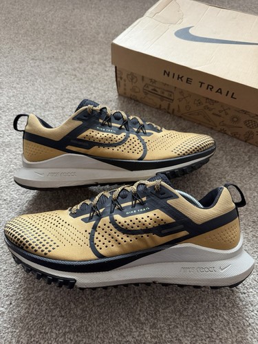Nike react pegasus trail - pegasus,