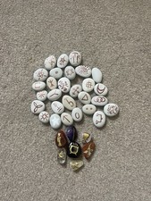 2 Witches Runes Sets –