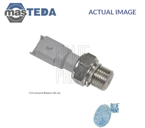 Adt36608 oil pressure sensor - oil,