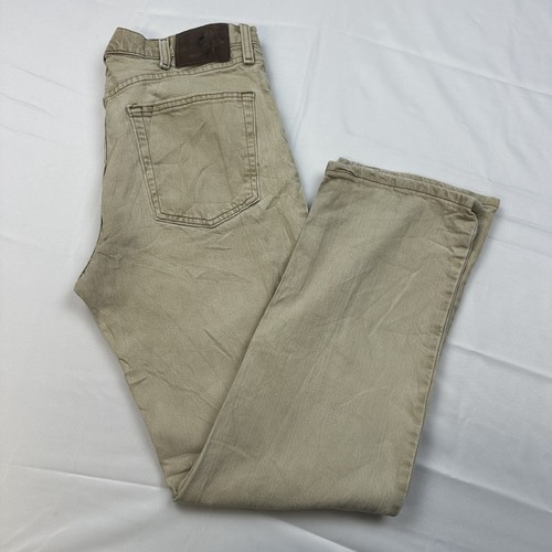 Wrangler regular fit - wrangler, jeans