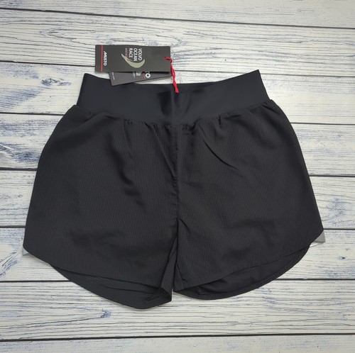 Musto valens ladies - valens,
