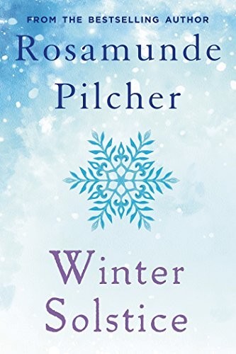 Winter solstice pilcher - solstice,