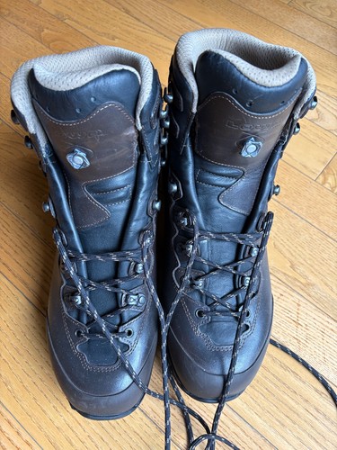 Lowa hiking boots mens - lowa,