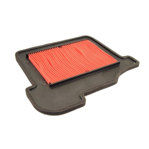 Air filter cartridge - 1x,