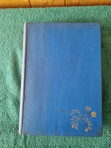 1st edition vintage - 1st, 1949