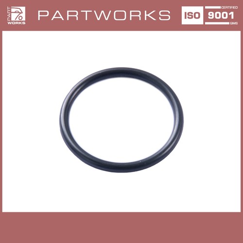 Ring for porsche 99970108450 - porsche,