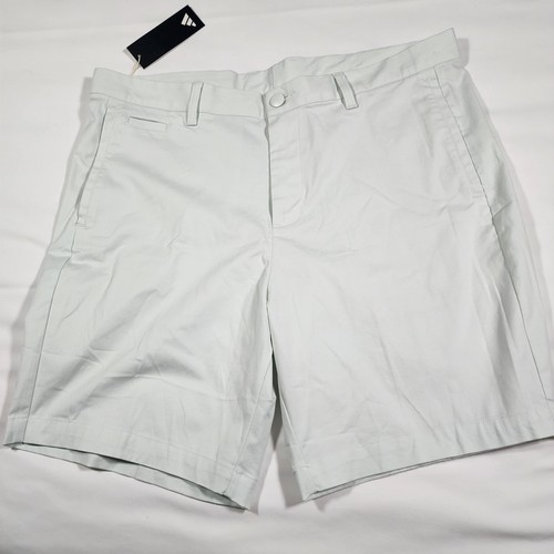 New adidas pocket - go-to, golf