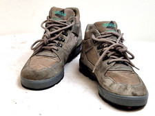 Asolo men Hiking Shoes Vibram