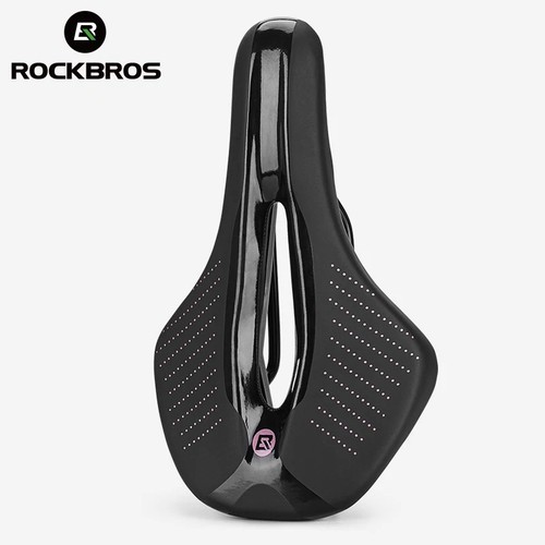 Rockbros bike saddle racing - rockbros,