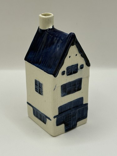 Klm delft house - klm, rynbende