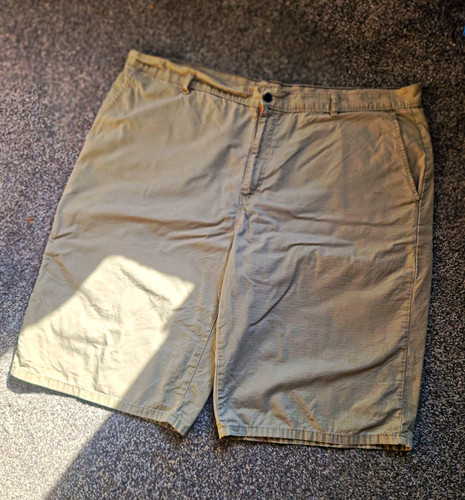 Dickies men beige ripstop - dickies,