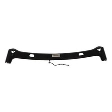 BMW Z3 Roadster Front Upper