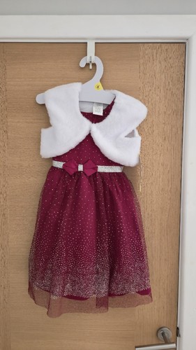 Gorgeous girls occasion dress - gorgeous,