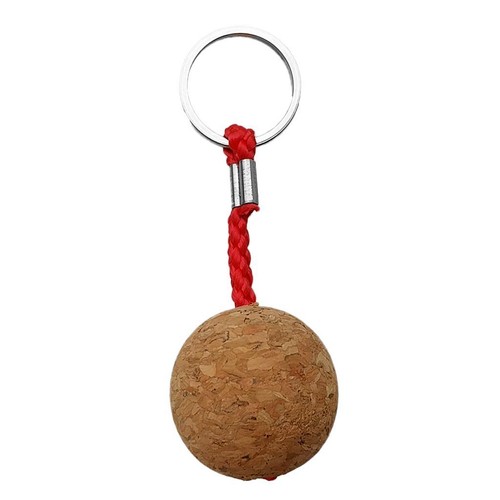 Heavy duty floating cork - duty,