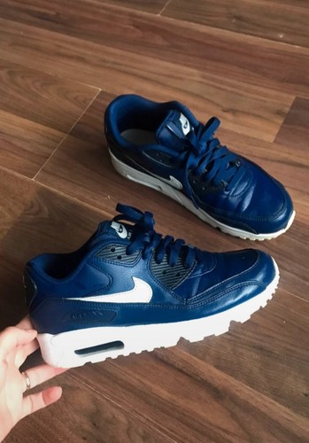 Rare nike air max essential - rare,