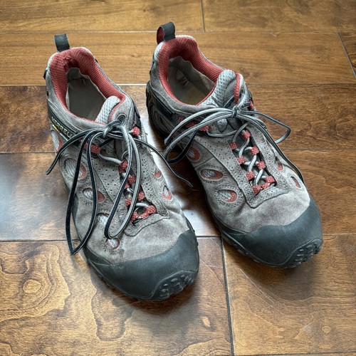 Merrell chameleon low mens - merrell,