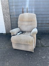 Electric Recliner Chair HSL